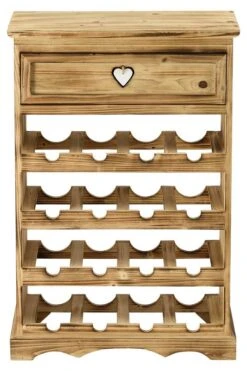 Casier à Bouteilles Mosel -Meilleur Meubles Magasin 6fb57ccbb91d42d9ba2779810f4e2c94.cropped 348 19 1304 1961.processed