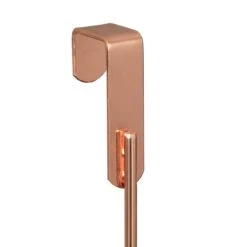 Patères De Porte Avec 6 Crochets -Meilleur Meubles Magasin 6fc8860741914c7d8451a946f5ea882b 1