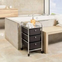 Caisson Sur Roulettes GINA 15 Caisson Sur Roulettes GINA -Meilleur Meubles Magasin 6fd9d0614e2c4a6da124d38fa5757a39