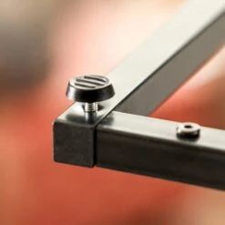 Lot De 3 Tables D'appoint FBT102-F -Meilleur Meubles Magasin 6fe02728c1e94e96b9267a3492f39883