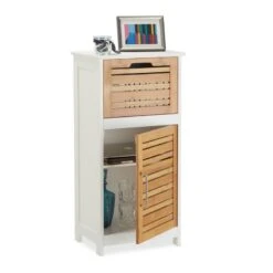 Armoire De Salle De Bain Sur Pieds -Meilleur Meubles Magasin 6fe7ce468dee4f4b8249576648715f41