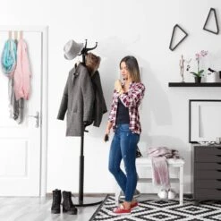 Crochet De Porte Bois Lot De 20 -Meilleur Meubles Magasin 6fedc4aa1f7d4a4c8cf93d8c7338e8e0