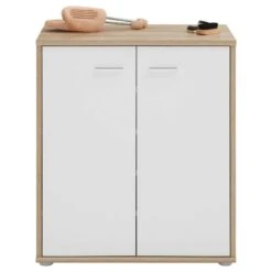 Meuble à Chaussures OLYMPE 31 Meuble à Chaussures OLYMPE -Meilleur Meubles Magasin 6fefafa7ad5e432f9a1d824ae0c349b5