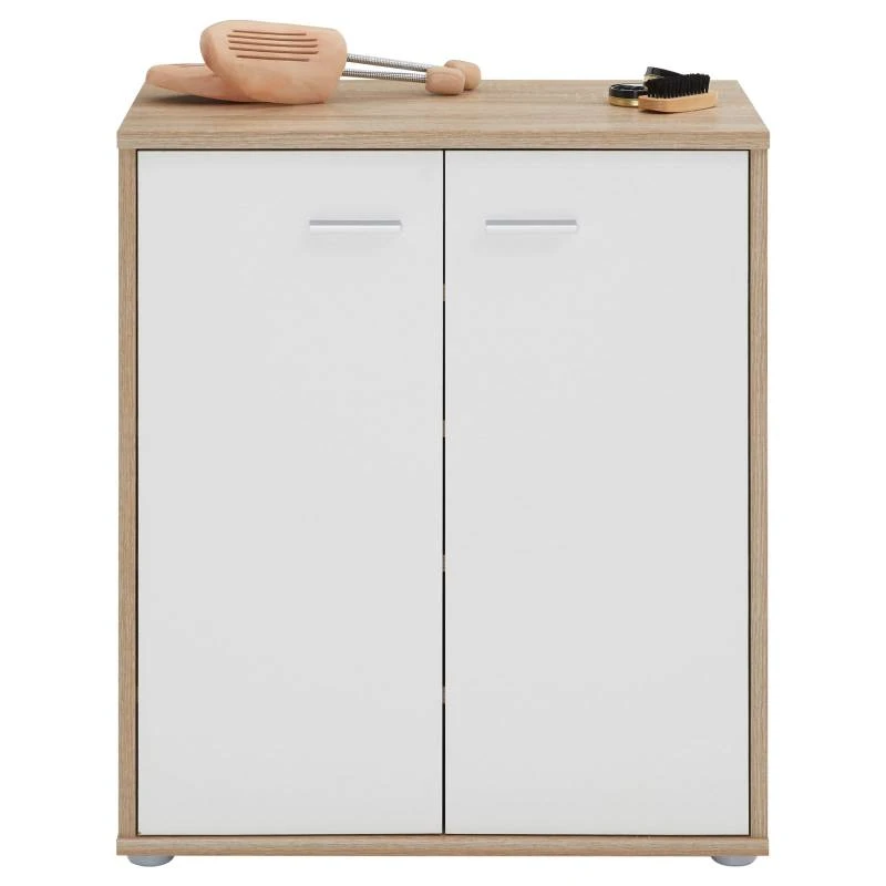 Meuble à Chaussures OLYMPE 16 Meuble à Chaussures OLYMPE – Image 14