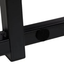 Bureau Pliable -Meilleur Meubles Magasin 7007267a8d9c40b8b63005243ded4ccf