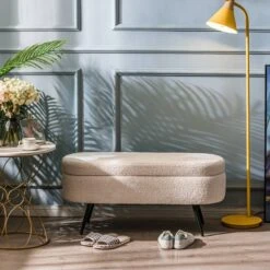 Banc STOCKHOLM 17 Banc STOCKHOLM -Meilleur Meubles Magasin 700ad1bdc1604f4c85d8f1668823a8cb