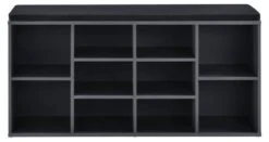 Meuble à Chaussures Leonidas -Meilleur Meubles Magasin 7016442b51eb404aa4c44044a1f6fadf.cropped 55 500 1889 999.processed