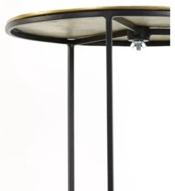 Table D'appoint Talca 20 Table D'appoint Talca -Meilleur Meubles Magasin 703bcc1d64e844179817b04c2e6ad3c3.cropped 346 513 1359 1487.processed