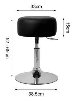 Pouf Ø 33 Cm Blanc -Meilleur Meubles Magasin 7055ad5f175e40b2a5f3c0958dd7e5c6.cropped 416 229 1144 1549.processed