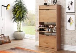 Meuble à Chaussures Mestre -Meilleur Meubles Magasin 705bc673702e4444ac5f1e1d69492323