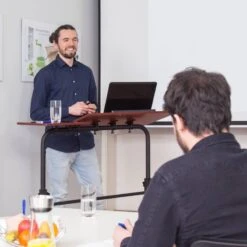 Table Ordinateur Portable Grande XXL -Meilleur Meubles Magasin 70a7e1109c9c43c990360c1736071c1e