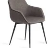Fauteuil En Tissu Et Acier Noir -Meilleur Meubles Magasin 70b3a75a9c7a466b852b3393ab70233d.cropped 27 79 753 844.processed