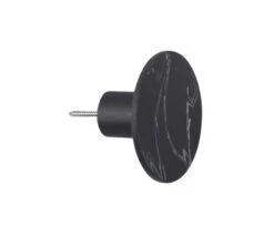 PRESENT TIME Lot De 4 Patères Marbrées 14 PRESENT TIME Lot De 4 Patères Marbrées -Meilleur Meubles Magasin 70cf5307f59e4995a655ebd38f8d0064