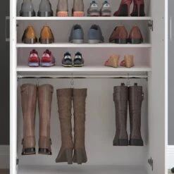 Armoire à Chaussures Torge 13 Armoire à Chaussures Torge -Meilleur Meubles Magasin 71066dd05c684adf9b060d980a2abfe0