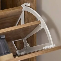 Meuble à Chaussures FSR137-F -Meilleur Meubles Magasin 711f7fb53ea84253a799761150fdf28d