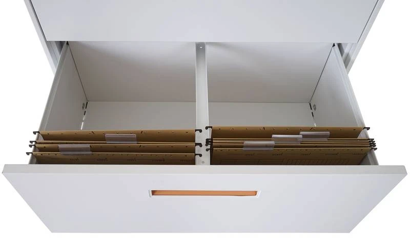 Armoire à Dossiers Suspendus HWC-A10 16 Armoire à Dossiers Suspendus HWC-A10 – Image 14