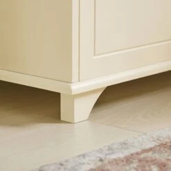 Banc à Chaussures FSR123-MI -Meilleur Meubles Magasin 714987d7e63f48c78aa2fca23515f08f