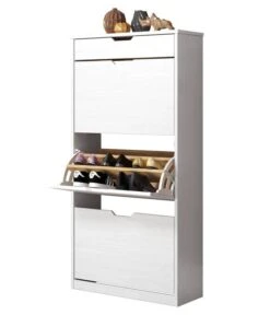 Meuble à Chaussures Mestre -Meilleur Meubles Magasin 71a86822b72547dba7e88501ee7f4322