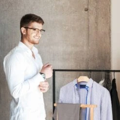 Valet De Chambre En Bois Sur Pied 13 Valet De Chambre En Bois Sur Pied -Meilleur Meubles Magasin 71b9c391e99f4f2cbad0a315b1af8781