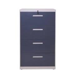 Armoire à Dossiers Suspendus HWC-A10 20 Armoire à Dossiers Suspendus HWC-A10 -Meilleur Meubles Magasin 71db9eadf4dd496ab05a62aa6c547ed8