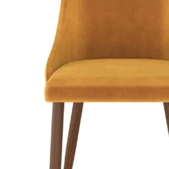 Chaise Vinni (Lot De 2) -Meilleur Meubles Magasin 71fba30b54fb4720bb0004ad514eef2d