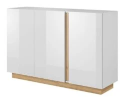 Commode ARCO 138