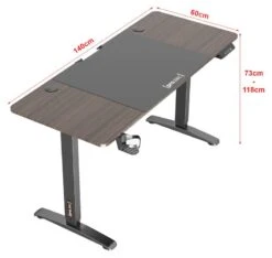 Pro-Tec Bureau Salinas à Hauteur Réglable -Meilleur Meubles Magasin 721aa19cfaf44a2c8aec8e9cc307de0e.cropped 93 113 1868 1770.processed