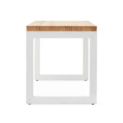 Banc ICub Strong ECO 40x140x48cm Blanc 10 Banc ICub Strong ECO 40x140x48cm Blanc -Meilleur Meubles Magasin 723203ceaa5948d7b5c3d0da6e791f13