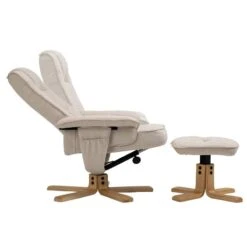 Fauteuil De Relaxation CHARLY -Meilleur Meubles Magasin 7265c786be374b3783be5e4b6d19261c