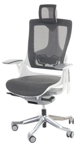 Fauteuil De Bureau MERRYFAIR Wau 2 -Meilleur Meubles Magasin 72ae14df87944762bbdc55925e783649.cropped 448 8 1312 2523.processed