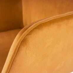 Fauteuil AJE -Meilleur Meubles Magasin 72f40bff187446a8ba72c9e0a433dda5