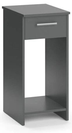 Armoire-PC Odin -Meilleur Meubles Magasin 732f668d5f284941a5a6b9d7d7d57035.cropped 256 89 475 875.processed