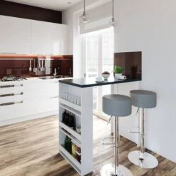 Meilleur Meubles Magasin 41 Meilleur Meubles Magasin -Meilleur Meubles Magasin 739bb25a32e244d797044731a1ce68f3