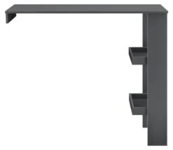 Table De Bar Sölvesborg 22 Table De Bar Sölvesborg -Meilleur Meubles Magasin 73a233f949794d368015bbf72abb20db.cropped 20 150 1959 1699.processed