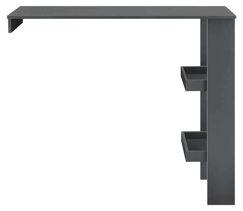 Table De Bar Sölvesborg 5 Table De Bar Sölvesborg – Image 3