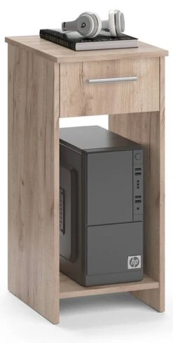 Armoire-PC Odin -Meilleur Meubles Magasin 73a306356ab2442fb12ba80e4be25b85.cropped 256 38 475 938.processed