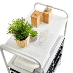 Caisson Sur Roulettes MARITA 27 Caisson Sur Roulettes MARITA -Meilleur Meubles Magasin 73a514a84d64468c9744245b4fb01726