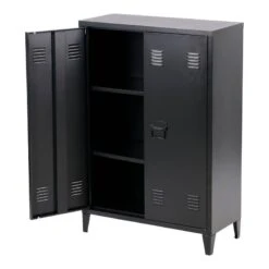 Casier De Bureau Métallique Oripää 25 Casier De Bureau Métallique Oripää -Meilleur Meubles Magasin 73cd0ee965f847319cf6e8324bc1f761