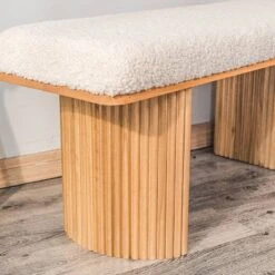 Banc PIREUS -Meilleur Meubles Magasin 740131aed4654103b592202440a2918d