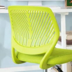 Chaise De Bureau FST64-GR 24 Chaise De Bureau FST64-GR -Meilleur Meubles Magasin 742344c59a294a95964a448aff190476