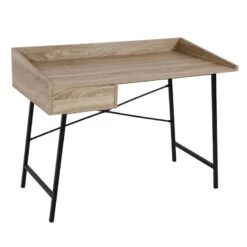 Bureau HWC-J97 Structure 3D -Meilleur Meubles Magasin 743a2907bce14586aca4ca833eea952b