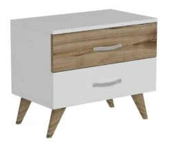 Table De Chevet Allerød à 2 Tiroirs -Meilleur Meubles Magasin 7470380d4c2a4e3daa055db562209e2a.cropped 205 387 1661 1428.processed