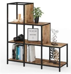 Étagère D'escalier Fyrk Petite 13 Étagère D'escalier Fyrk Petite -Meilleur Meubles Magasin 74946c1abb214790a34e49bc82a4e183.cropped 39 46 899 938.processed