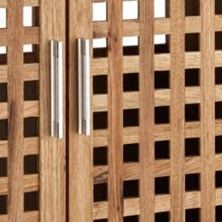 Meuble Dessous De Lavabo Ou évier -Meilleur Meubles Magasin 74af21fc72a94cc0a3aa107abe8163ce