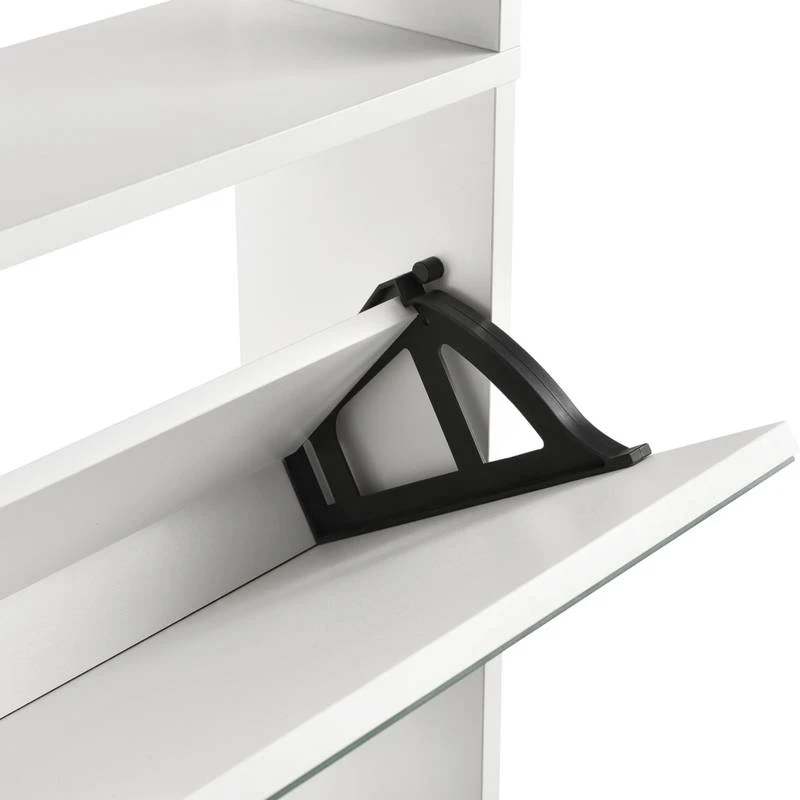 Étagère à Chaussures Vogar 8 Étagère à Chaussures Vogar – Image 6