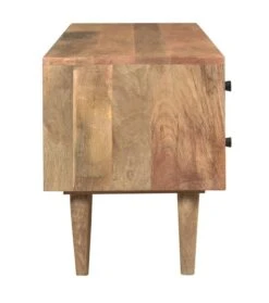 Meuble TV Tali -Meilleur Meubles Magasin 74f40ab0524045b1afec47312139429a.cropped 441 365 1590 1795.processed