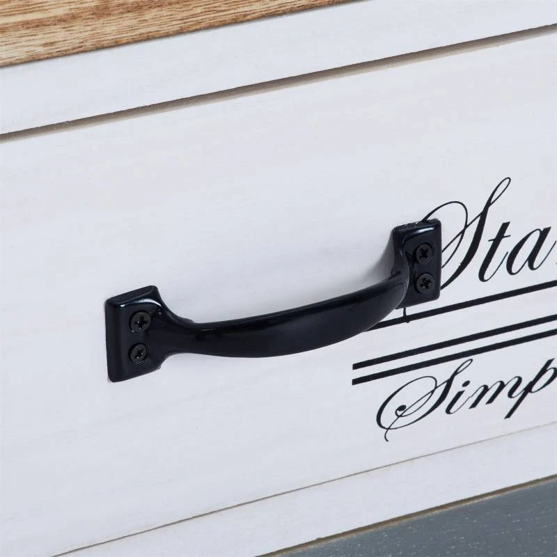 Chiffonnier DANIA 10 Chiffonnier DANIA – Image 8