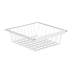 Desserte De Cuisine Plan De Travail -Meilleur Meubles Magasin 75232fb2d29d4eb492cef1e80cb5942a