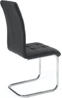 Chaise Salle A Manger MAXI (lot De 2) -Meilleur Meubles Magasin 752f34200ff54064a697965bad7163a2