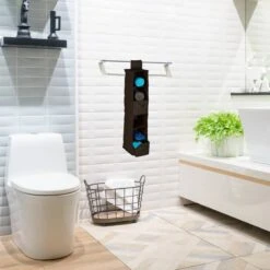 3xÉtagère Suspendue Tissu Armoire -Meilleur Meubles Magasin 7539f2f719d6404db4f2d88c279ff230